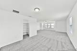 11255 Sawyer Valley - Photo 15