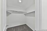11255 Sawyer Valley - Photo 16