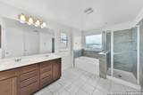 11255 Sawyer Valley - Photo 17