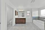 11255 Sawyer Valley - Photo 18