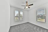 11255 Sawyer Valley - Photo 19