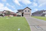 11255 Sawyer Valley - Photo 2