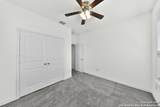 11255 Sawyer Valley - Photo 20