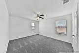 11255 Sawyer Valley - Photo 21