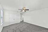 11255 Sawyer Valley - Photo 22