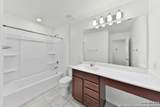 11255 Sawyer Valley - Photo 23