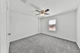 11255 Sawyer Valley - Photo 24