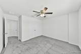 11255 Sawyer Valley - Photo 25