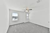 11255 Sawyer Valley - Photo 26