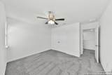 11255 Sawyer Valley - Photo 27