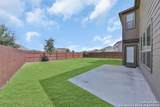 11255 Sawyer Valley - Photo 28