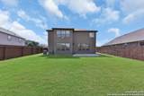 11255 Sawyer Valley - Photo 29
