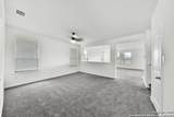 11255 Sawyer Valley - Photo 3