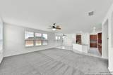 11255 Sawyer Valley - Photo 4