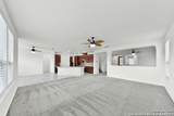 11255 Sawyer Valley - Photo 5