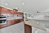 11255 Sawyer Valley - Photo 7
