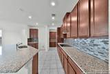 11255 Sawyer Valley - Photo 8