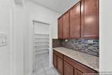 11255 Sawyer Valley - Photo 9