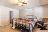 7731 Saddle - Photo 14