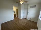 11610 Vance Jackson - Photo 7