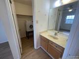 11610 Vance Jackson - Photo 9