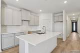 1321 Lydian Broom - Photo 13