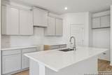 1321 Lydian Broom - Photo 14
