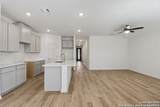 1321 Lydian Broom - Photo 15