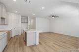 1321 Lydian Broom - Photo 16