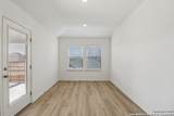 1321 Lydian Broom - Photo 17