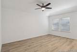 1321 Lydian Broom - Photo 18