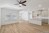 1321 Lydian Broom - Photo 19