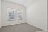 1321 Lydian Broom - Photo 20