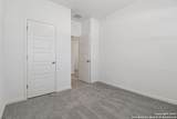 1321 Lydian Broom - Photo 21