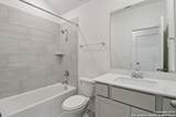 1321 Lydian Broom - Photo 22