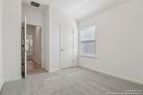 1321 Lydian Broom - Photo 24