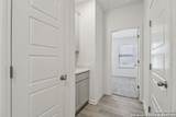 1321 Lydian Broom - Photo 25