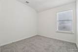 1321 Lydian Broom - Photo 26