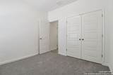 1321 Lydian Broom - Photo 27