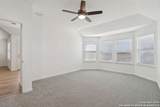 1321 Lydian Broom - Photo 29