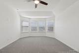 1321 Lydian Broom - Photo 30