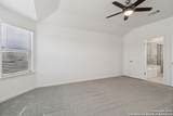 1321 Lydian Broom - Photo 31