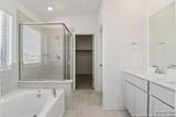1321 Lydian Broom - Photo 32