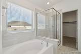 1321 Lydian Broom - Photo 33