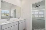 1321 Lydian Broom - Photo 34