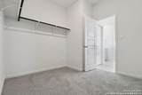 1321 Lydian Broom - Photo 36