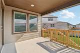 1321 Lydian Broom - Photo 37
