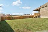 1321 Lydian Broom - Photo 38