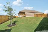 1321 Lydian Broom - Photo 39