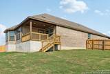1321 Lydian Broom - Photo 40